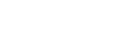 App-store.png